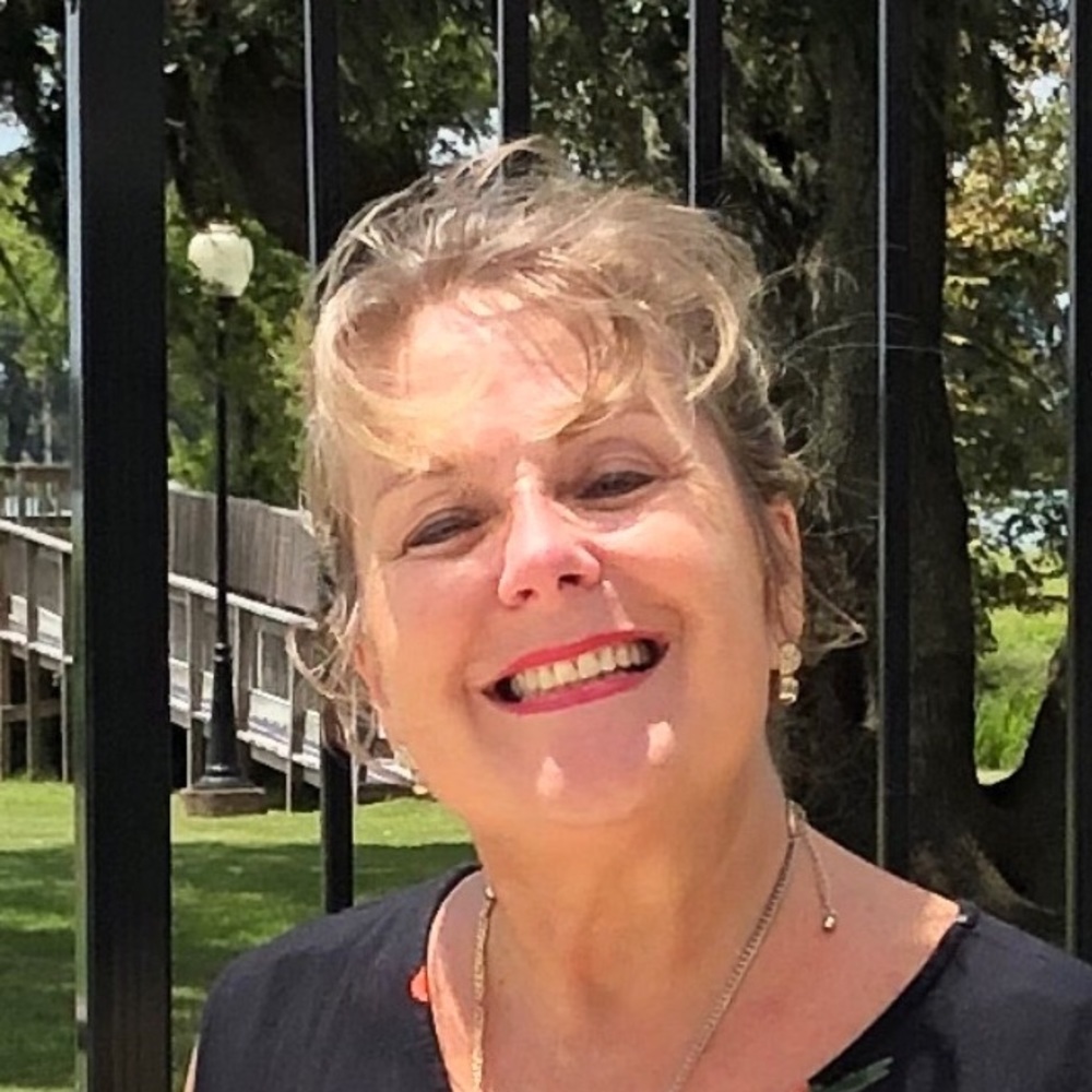 Meet your Posher, Jan ~💖~